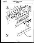 Diagram for 02 - Backguard