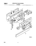 Diagram for 02 - Backguard