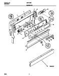 Diagram for 02 - Backguard