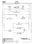 Diagram for 06 - Wiring Diagram