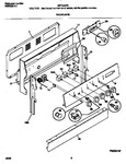 Diagram for 02 - Backguard