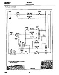 Diagram for 06 - Wiring Diagram