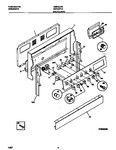 Diagram for 02 - Backguard