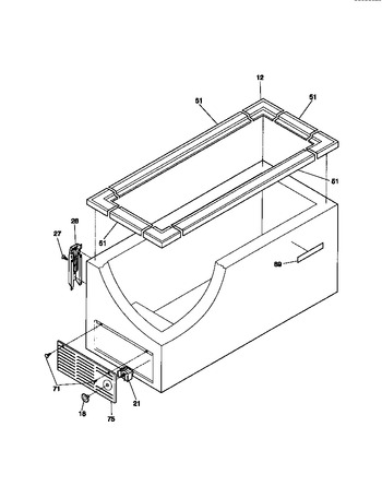 Diagram for MFC07M1BW2