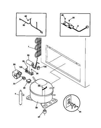 Diagram for MFC07M1BW2