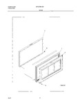 Diagram for 03 - Door