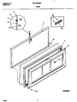 Diagram for 02 - Door