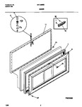 Diagram for 02 - Door