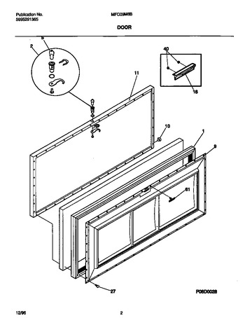 Diagram for MFC09M6BW3