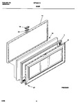 Diagram for 02 - Door