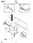 Diagram for 04 - System