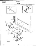 Diagram for 04 - System