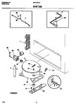 Diagram for 04 - System