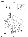 Diagram for 04 - System