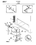 Diagram for 04 - System