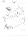 Diagram for 04 - Cabinet