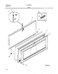 Diagram for 03 - Door