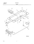 Diagram for 05 - Cabinet