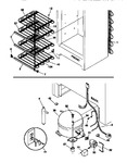 Diagram for 04 - System