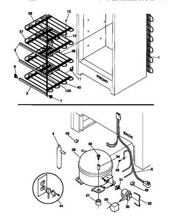 Diagram for MFU12M0BW2