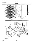 Diagram for 04 - System