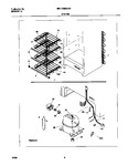 Diagram for 04 - System