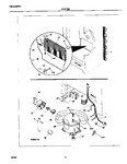 Diagram for 04 - System