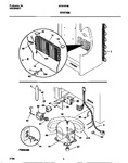 Diagram for 04 - System