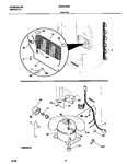 Diagram for 04 - System