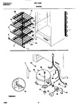 Diagram for 04 - System