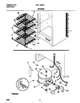 Diagram for 04 - System