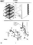 Diagram for 04 - System