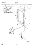 Diagram for 05 - Cabinet