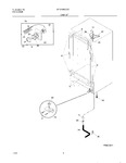 Diagram for 05 - Cabinet