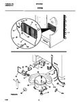 Diagram for 04 - System