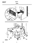 Diagram for 04 - System