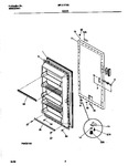 Diagram for 02 - Door