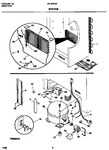 Diagram for 04 - System