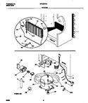 Diagram for 04 - System