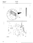 Diagram for 06 - System