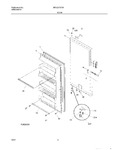 Diagram for 03 - Door