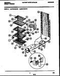 Diagram for 04 - System And Electrical Parts