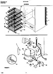 Diagram for 04 - System