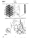 Diagram for 04 - System