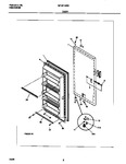 Diagram for 02 - Door