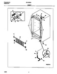 Diagram for 03 - Cabinet