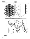 Diagram for 04 - System