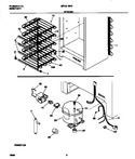 Diagram for 04 - System