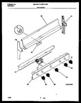 Diagram for 02 - Backguard