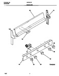 Diagram for 02 - Backguard